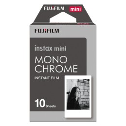 Fujifilm Instax Mini...